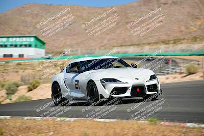 media/Jun-07-2025-Speed Ventures (Sat) [[b125dfaa5b]]/Black group/Turn 6 (Session 2)/